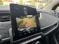 Renault ZOE Paket Iconic EV50 135hp
