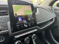 Renault ZOE Paket Iconic EV50 135hp