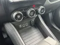 Renault ZOE Paket Iconic EV50 135hp
