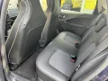 Renault ZOE Paket Iconic EV50 135hp