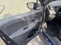 Renault ZOE Paket Iconic EV50 135hp
