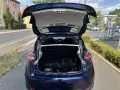 Renault ZOE Paket Iconic EV50 135hp