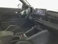Fiat 600e Abarth Turismo 174 kW, 5-türig (Strom)