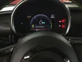 Fiat 600e Abarth Turismo 174 kW, 5-türig (Strom)