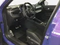 Fiat 600e Abarth Turismo 174 kW, 5-türig (Strom)