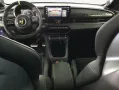 Fiat 600e Abarth Turismo 174 kW, 5-türig (Strom)