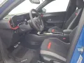 Opel Mokka-e GS Line 50kWh, SOH100% Neupr. 45.974,- d