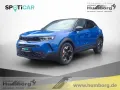Opel Mokka-e GS Line 50kWh, SOH100% Neupr. 45.974,- d