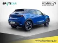 Opel Mokka-e GS Line 50kWh, SOH100% Neupr. 45.974,- d