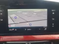 Opel Mokka-e GS Line 50kWh, SOH100% Neupr. 45.974,- d