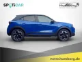 Opel Mokka-e GS Line 50kWh, SOH100% Neupr. 45.974,- d