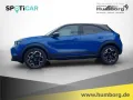 Opel Mokka-e GS Line 50kWh, SOH100% Neupr. 45.974,- d