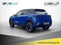 Opel Mokka-e GS Line 50kWh, SOH100% Neupr. 45.974,- d