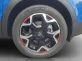 Opel Mokka-e GS Line 50kWh, SOH100% Neupr. 45.974,- d