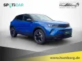 Opel Mokka-e GS Line 50kWh, SOH100% Neupr. 45.974,- d