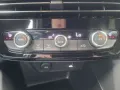 Opel Mokka-e GS Line 50kWh, SOH100% Neupr. 45.974,- d