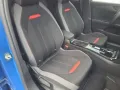Opel Mokka-e GS Line 50kWh, SOH100% Neupr. 45.974,- d