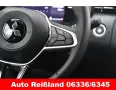 Mitsubishi Colt 1.0 Edition Garantie b.11/2030