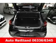 Mitsubishi Colt 1.0 Edition Garantie b.11/2030