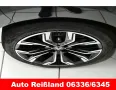 Mitsubishi Colt 1.0 Edition Garantie b.11/2030