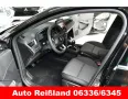 Mitsubishi Colt 1.0 Edition Garantie b.11/2030