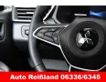 Mitsubishi Colt 1.0 Edition Garantie b.11/2030