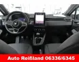 Mitsubishi Colt 1.0 Edition Garantie b.11/2030