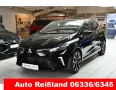Mitsubishi Colt 1.0 Edition Garantie b.11/2030