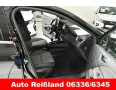 Mitsubishi Colt 1.0 Edition Garantie b.11/2030