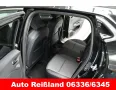 Mitsubishi Colt 1.0 Edition Garantie b.11/2030