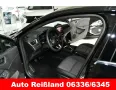 Mitsubishi Colt 1.0 Edition Garantie b.11/2030