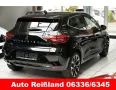 Mitsubishi Colt 1.0 Edition Garantie b.11/2030