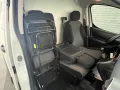 Peugeot Partner Partner L1 Premium 3 posti 1.6 B