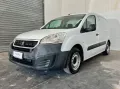 Peugeot Partner Partner L1 Premium 3 posti 1.6 B