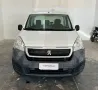 Peugeot Partner Partner L1 Premium 3 posti 1.6 B