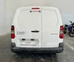 Peugeot Partner Partner L1 Premium 3 posti 1.6 B