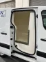 Peugeot Partner Partner L1 Premium 3 posti 1.6 B