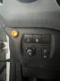 Peugeot Partner Partner L1 Premium 3 posti 1.6 B