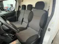 Peugeot Partner Partner L1 Premium 3 posti 1.6 B