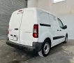 Peugeot Partner Partner L1 Premium 3 posti 1.6 B
