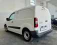 Peugeot Partner Partner L1 Premium 3 posti 1.6 B