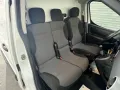 Peugeot Partner Partner L1 Premium 3 posti 1.6 B
