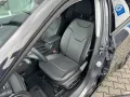 Jeep Compass 1.5l GSE T4 48V e-Hybrid S