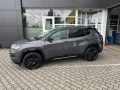 Jeep Compass 1.5l GSE T4 48V e-Hybrid S