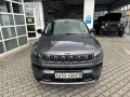 Jeep Compass 1.5l GSE T4 48V e-Hybrid S