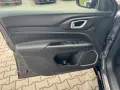 Jeep Compass 1.5l GSE T4 48V e-Hybrid S