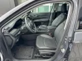 Jeep Compass 1.5l GSE T4 48V e-Hybrid S
