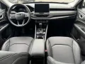 Jeep Compass 1.5l GSE T4 48V e-Hybrid S