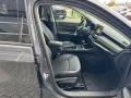 Jeep Compass 1.5l GSE T4 48V e-Hybrid S