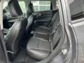 Jeep Compass 1.5l GSE T4 48V e-Hybrid S